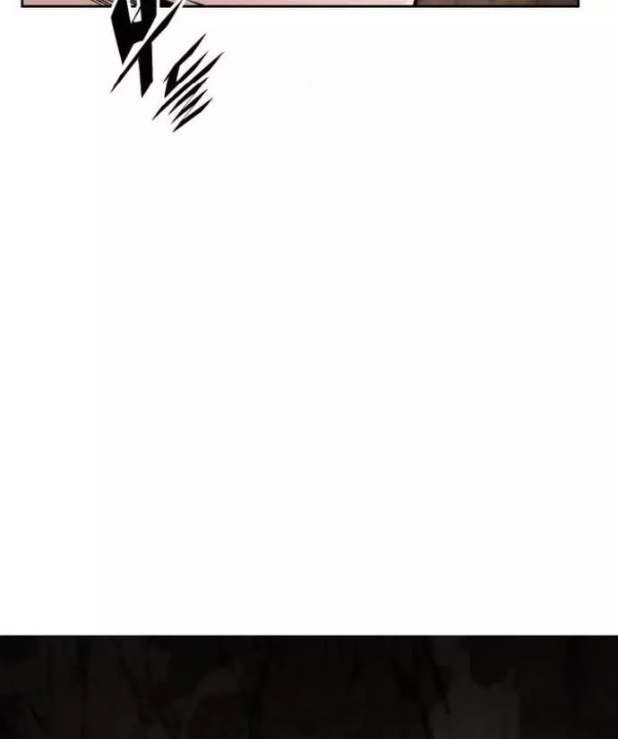 Thức Tỉnh Đầu Bếp Hậu Tận Thế Chap 71 - Next Chap 72