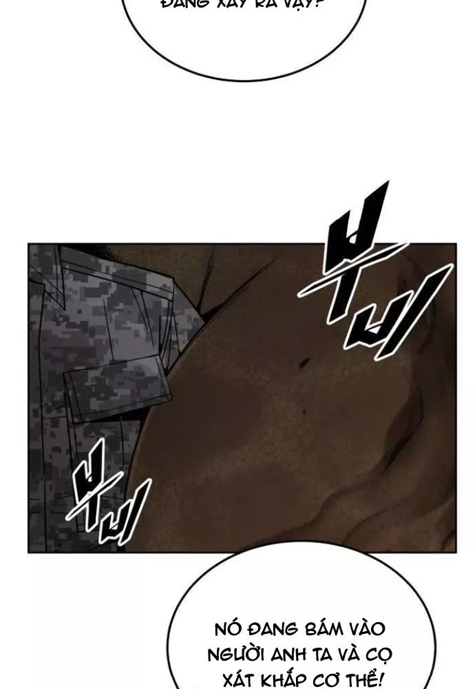 Thức Tỉnh Đầu Bếp Hậu Tận Thế Chap 71 - Next Chap 72