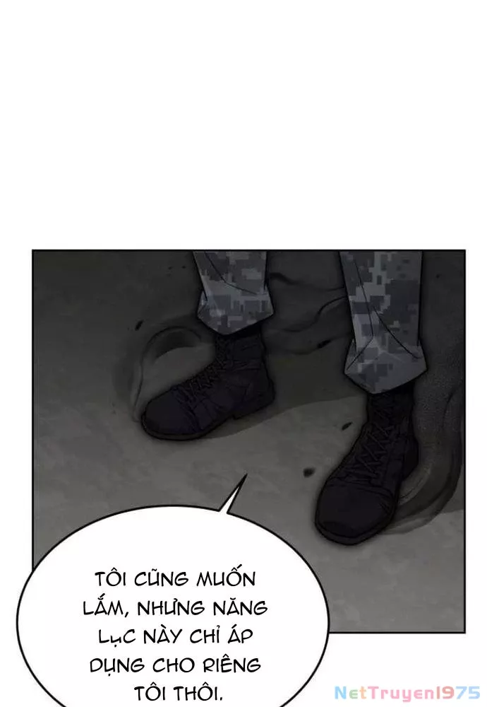 Thức Tỉnh Đầu Bếp Hậu Tận Thế Chap 71 - Next Chap 72
