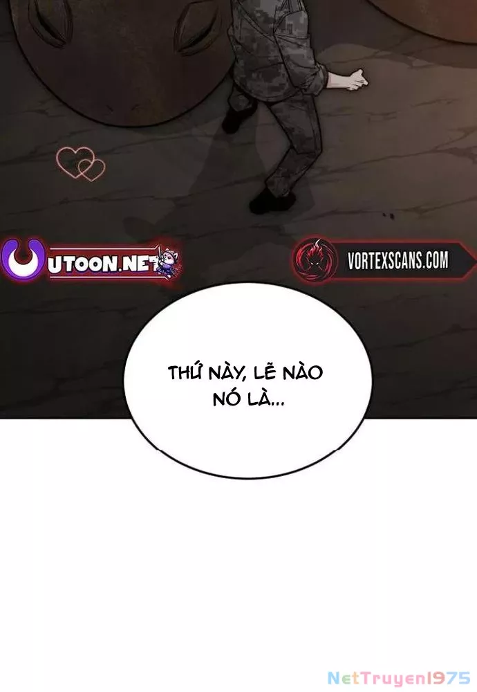 Thức Tỉnh Đầu Bếp Hậu Tận Thế Chap 71 - Next Chap 72