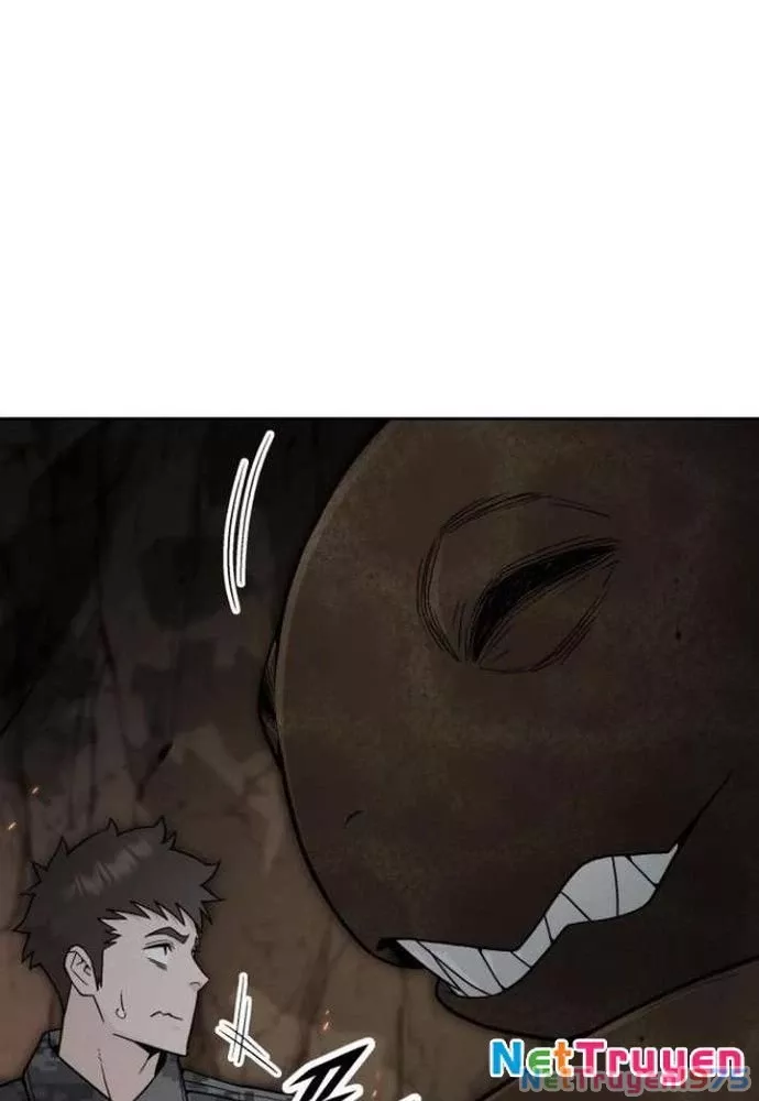 Thức Tỉnh Đầu Bếp Hậu Tận Thế Chap 71 - Next Chap 72
