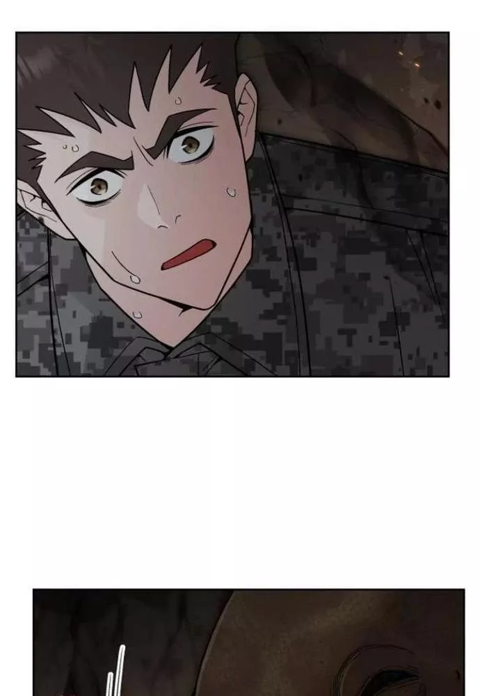 Thức Tỉnh Đầu Bếp Hậu Tận Thế Chap 71 - Next Chap 72