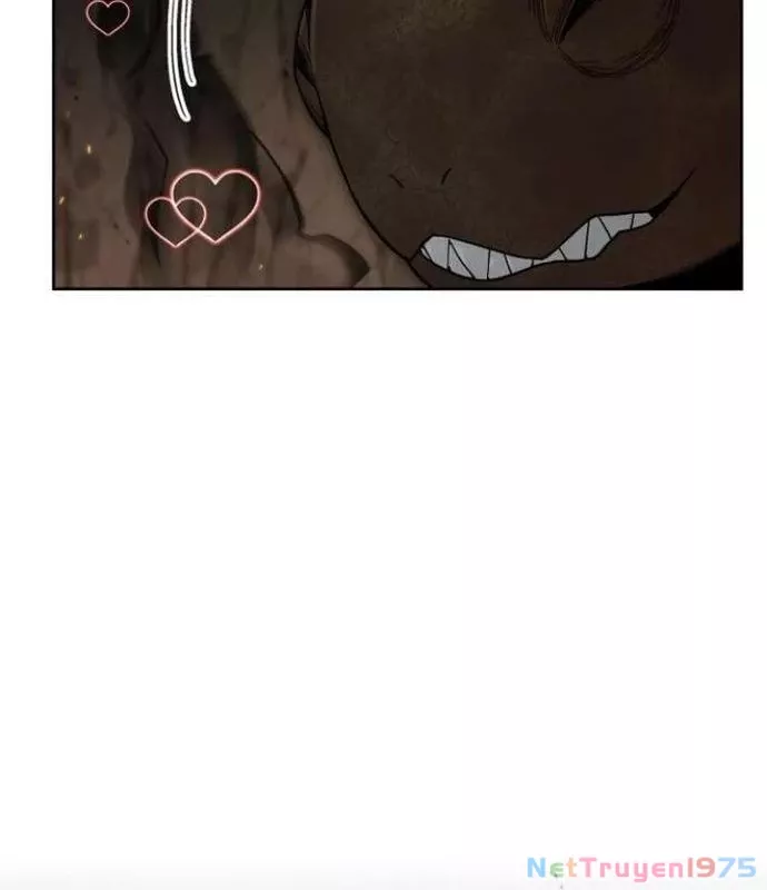 Thức Tỉnh Đầu Bếp Hậu Tận Thế Chap 71 - Next Chap 72