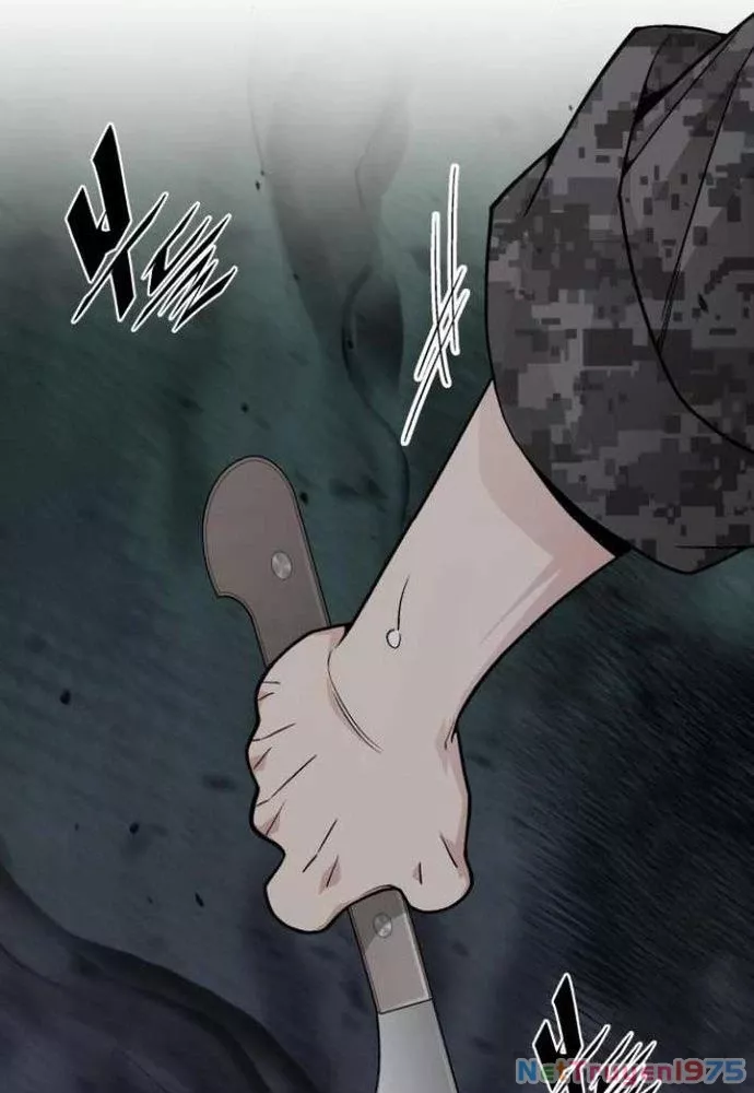 Thức Tỉnh Đầu Bếp Hậu Tận Thế Chap 71 - Next Chap 72