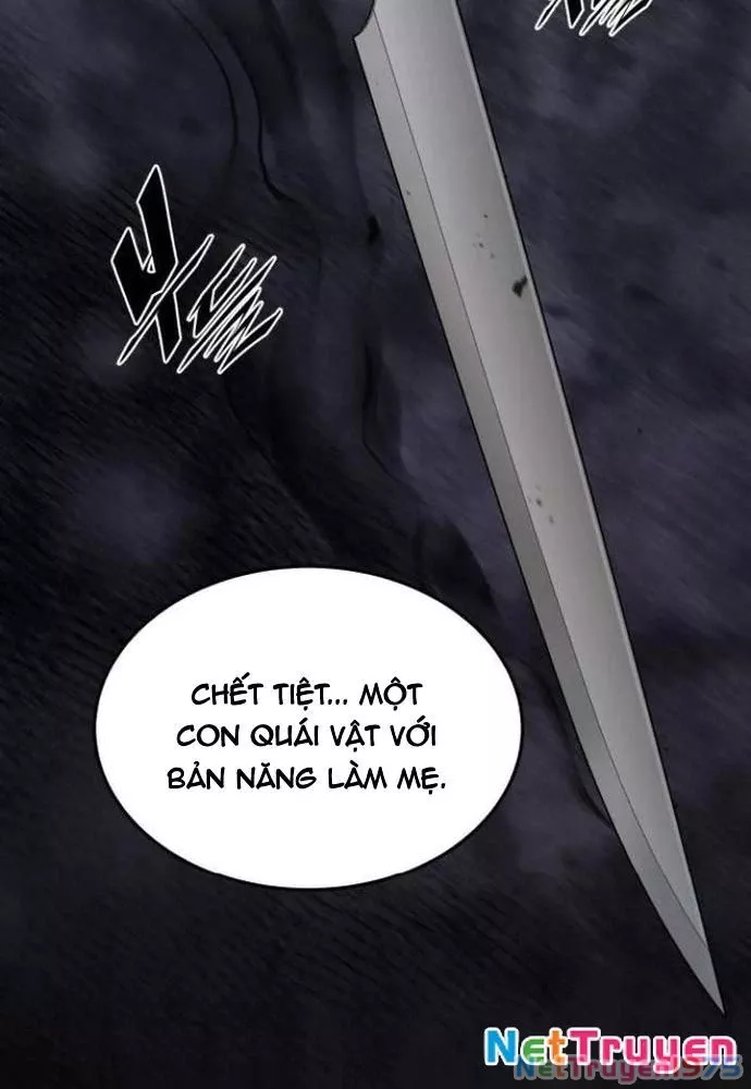 Thức Tỉnh Đầu Bếp Hậu Tận Thế Chap 71 - Next Chap 72