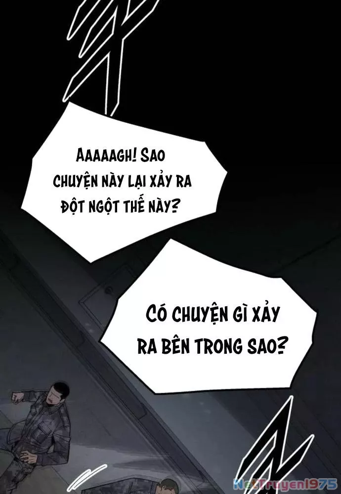 Thức Tỉnh Đầu Bếp Hậu Tận Thế Chap 72 - Next Chap 73
