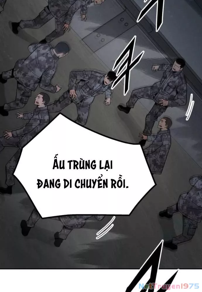 Thức Tỉnh Đầu Bếp Hậu Tận Thế Chap 72 - Next Chap 73