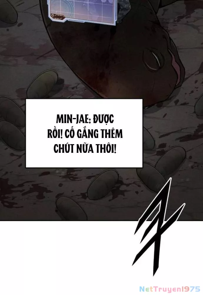 Thức Tỉnh Đầu Bếp Hậu Tận Thế Chap 72 - Next Chap 73