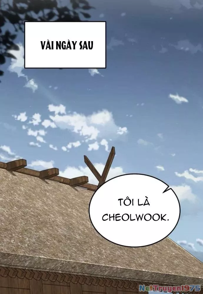 Thức Tỉnh Đầu Bếp Hậu Tận Thế Chap 72 - Next Chap 73