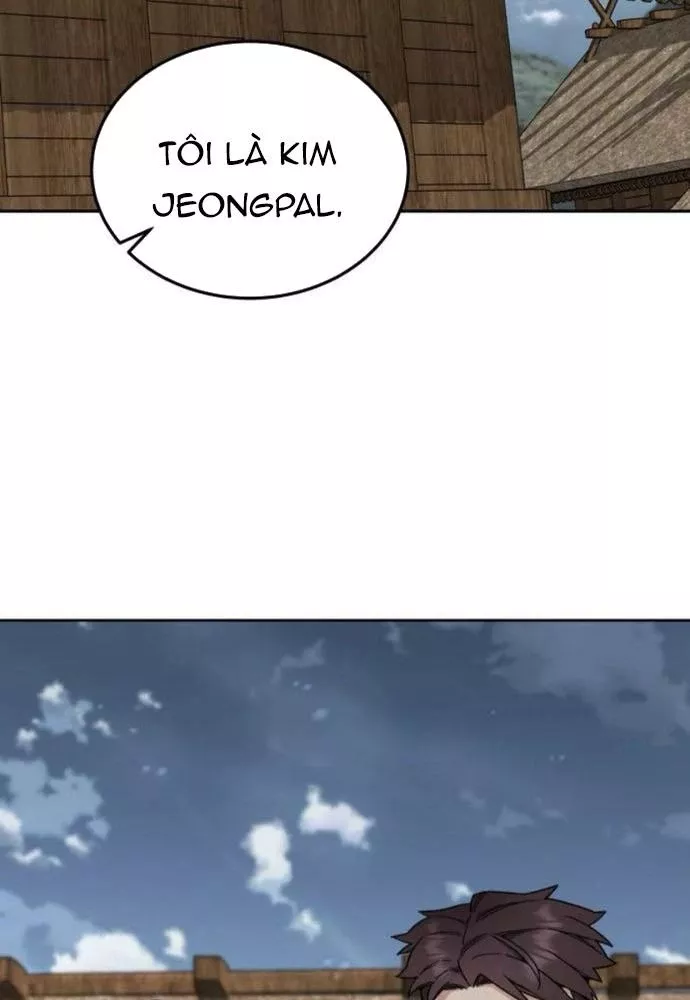 Thức Tỉnh Đầu Bếp Hậu Tận Thế Chap 72 - Next Chap 73