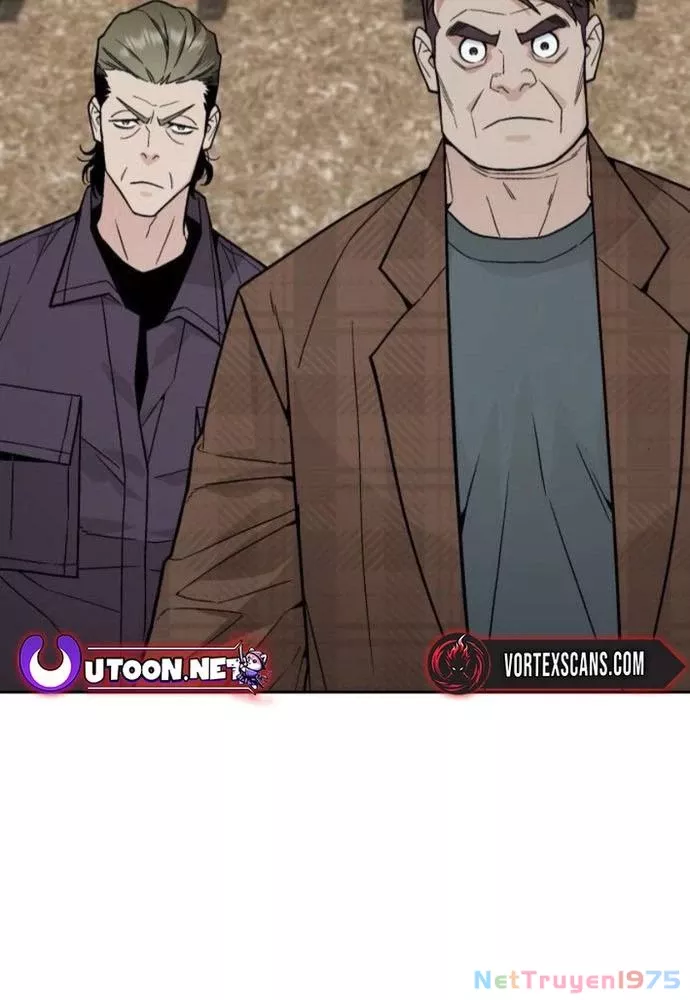 Thức Tỉnh Đầu Bếp Hậu Tận Thế Chap 72 - Next Chap 73