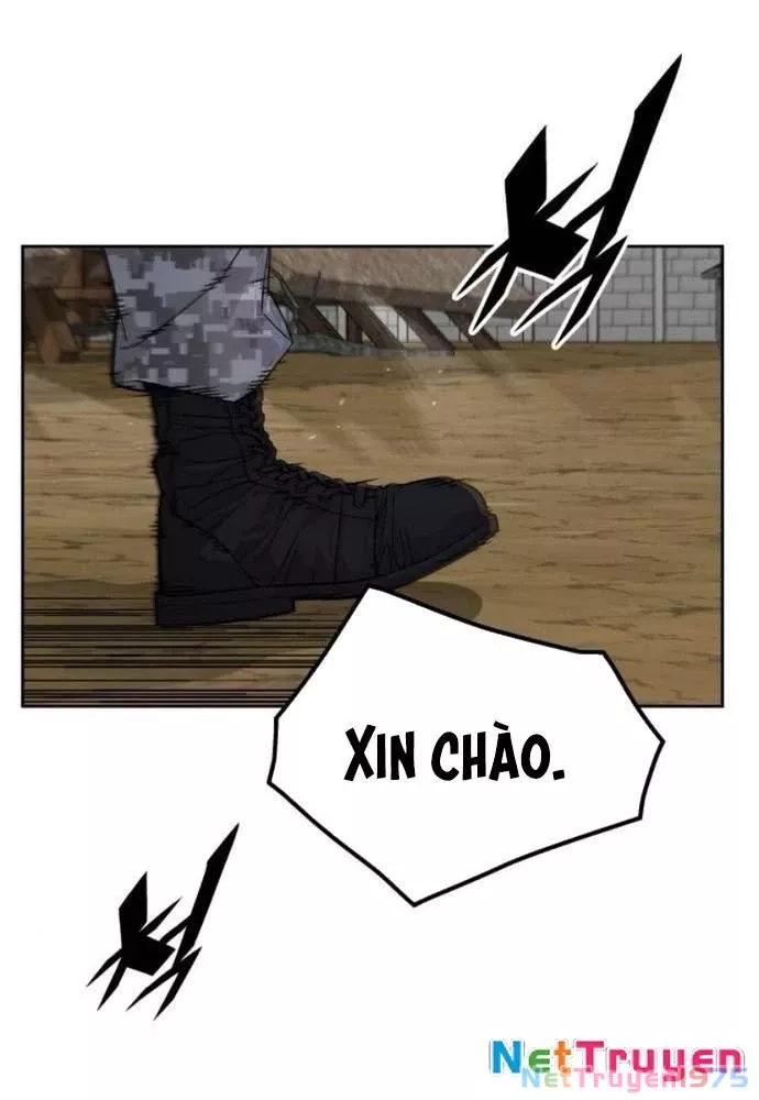Thức Tỉnh Đầu Bếp Hậu Tận Thế Chap 72 - Next Chap 73
