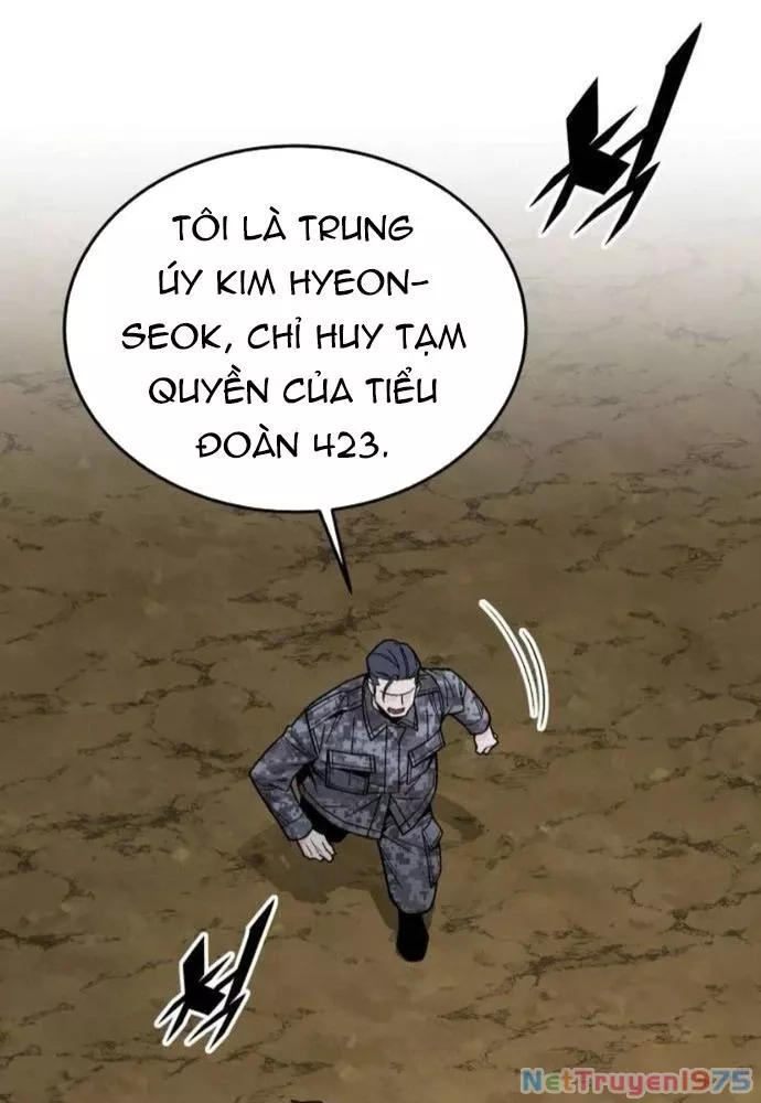 Thức Tỉnh Đầu Bếp Hậu Tận Thế Chap 72 - Next Chap 73