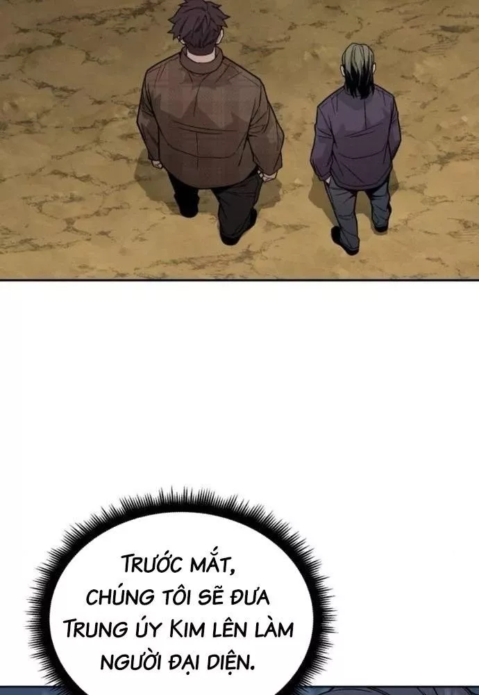 Thức Tỉnh Đầu Bếp Hậu Tận Thế Chap 72 - Next Chap 73