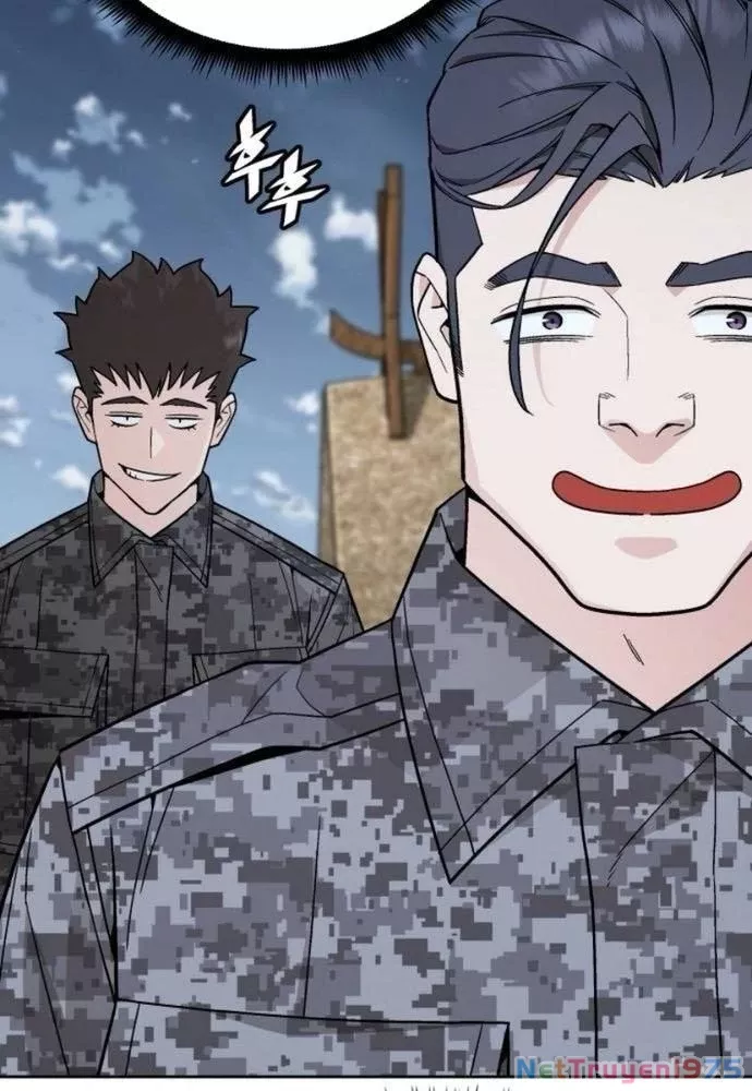 Thức Tỉnh Đầu Bếp Hậu Tận Thế Chap 72 - Next Chap 73