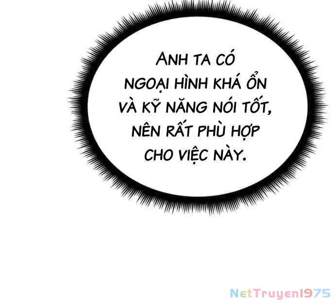 Thức Tỉnh Đầu Bếp Hậu Tận Thế Chap 72 - Next Chap 73