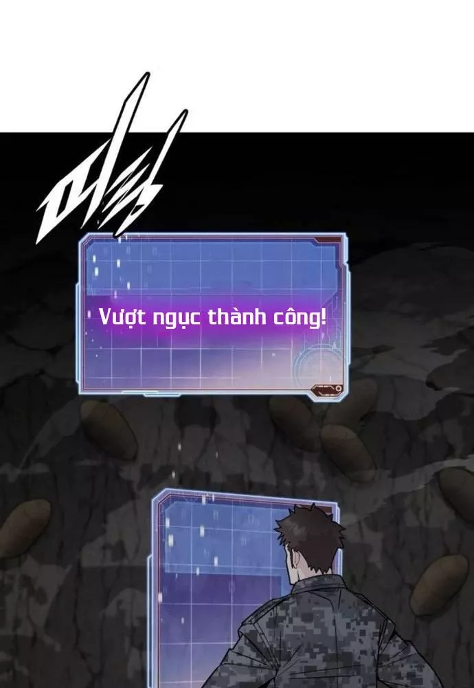 Thức Tỉnh Đầu Bếp Hậu Tận Thế Chap 72 - Next Chap 73