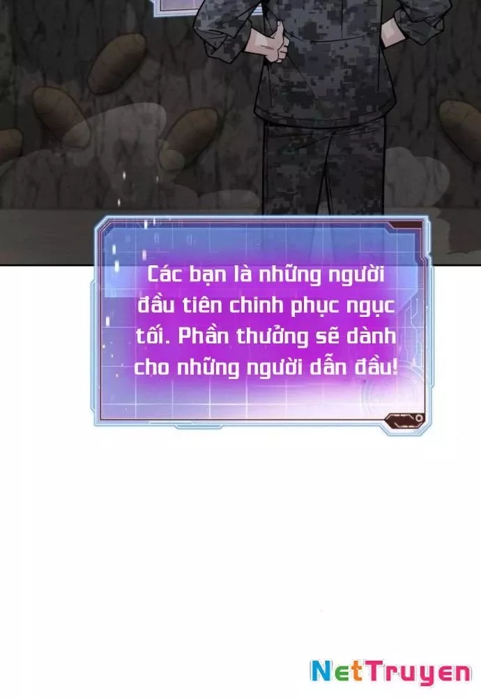 Thức Tỉnh Đầu Bếp Hậu Tận Thế Chap 72 - Next Chap 73