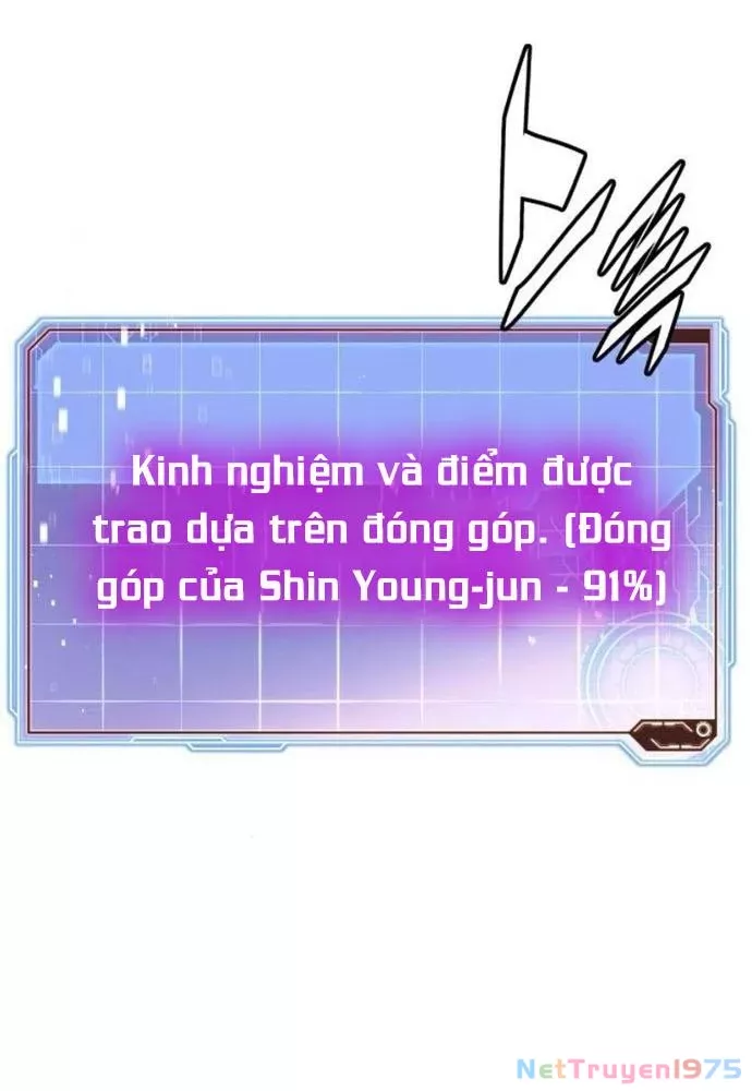 Thức Tỉnh Đầu Bếp Hậu Tận Thế Chap 72 - Next Chap 73