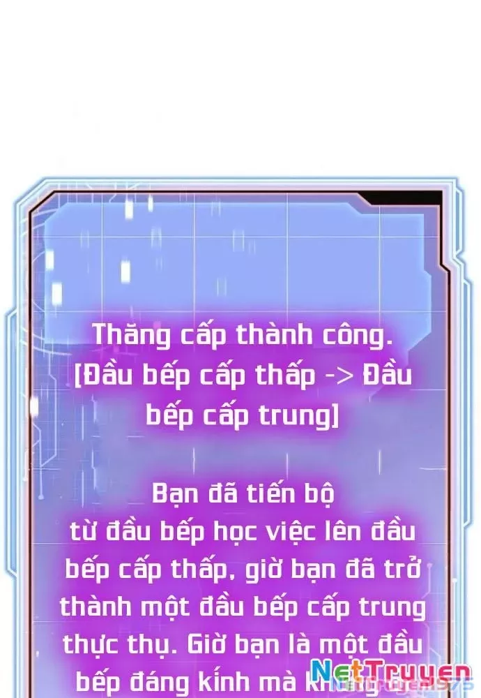 Thức Tỉnh Đầu Bếp Hậu Tận Thế Chap 72 - Next Chap 73