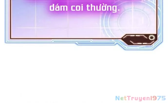 Thức Tỉnh Đầu Bếp Hậu Tận Thế Chap 72 - Next Chap 73