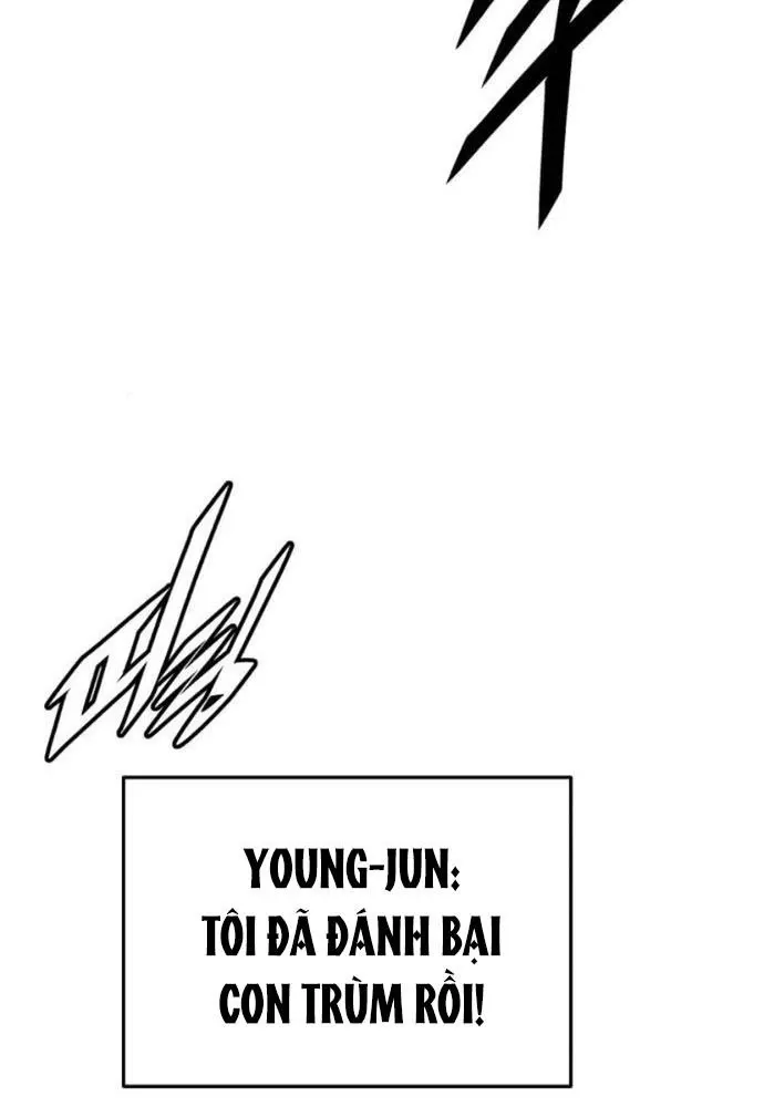 Thức Tỉnh Đầu Bếp Hậu Tận Thế Chap 72 - Next Chap 73
