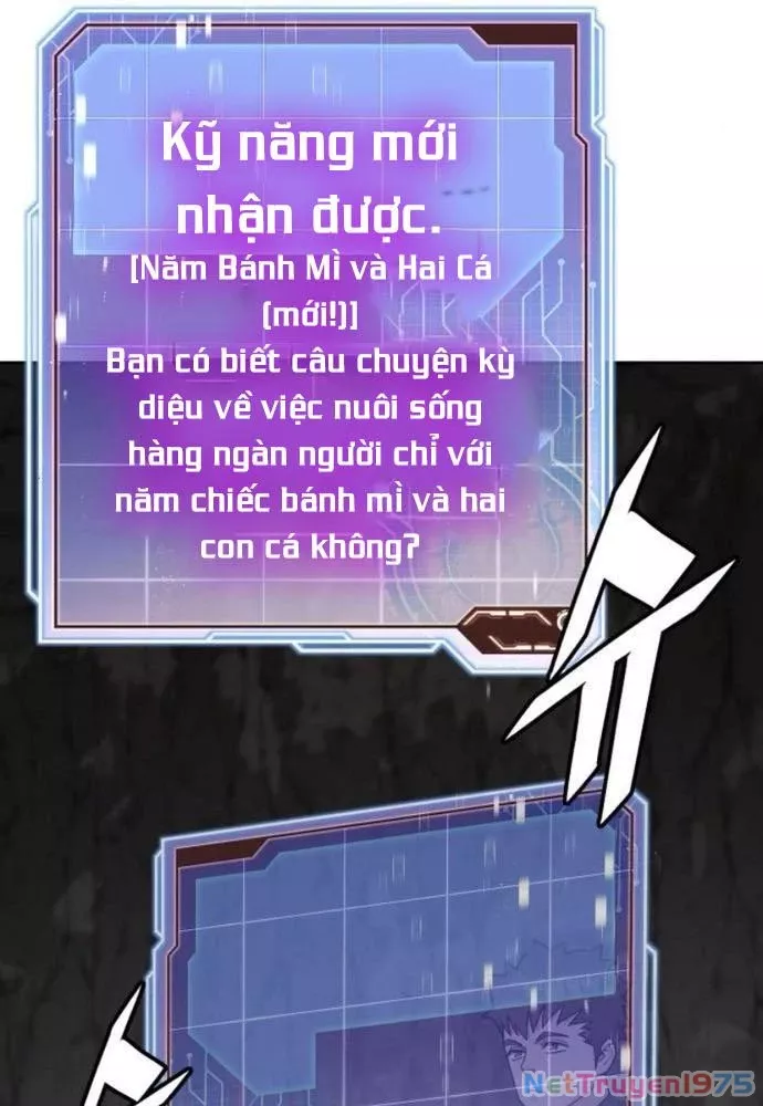 Thức Tỉnh Đầu Bếp Hậu Tận Thế Chap 72 - Next Chap 73