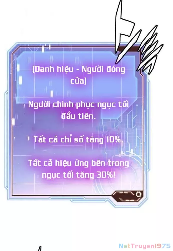 Thức Tỉnh Đầu Bếp Hậu Tận Thế Chap 72 - Next Chap 73