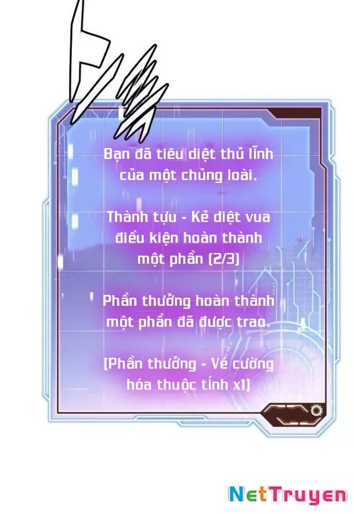 Thức Tỉnh Đầu Bếp Hậu Tận Thế Chap 72 - Next Chap 73