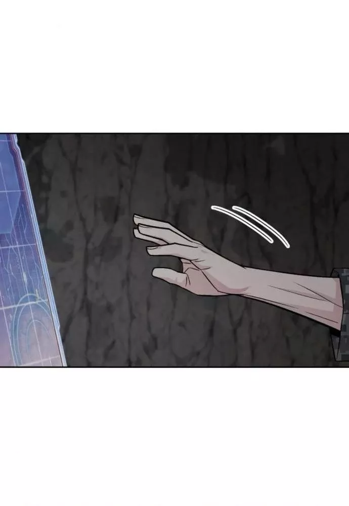 Thức Tỉnh Đầu Bếp Hậu Tận Thế Chap 72 - Next Chap 73