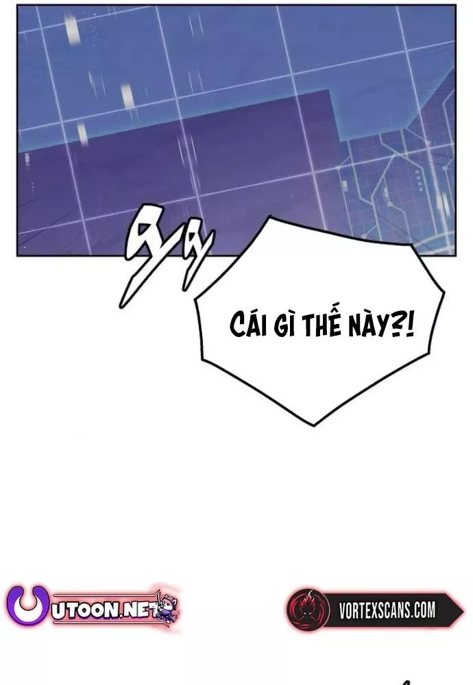 Thức Tỉnh Đầu Bếp Hậu Tận Thế Chap 72 - Next Chap 73
