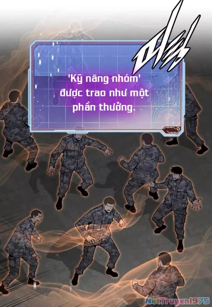 Thức Tỉnh Đầu Bếp Hậu Tận Thế Chap 72 - Next Chap 73