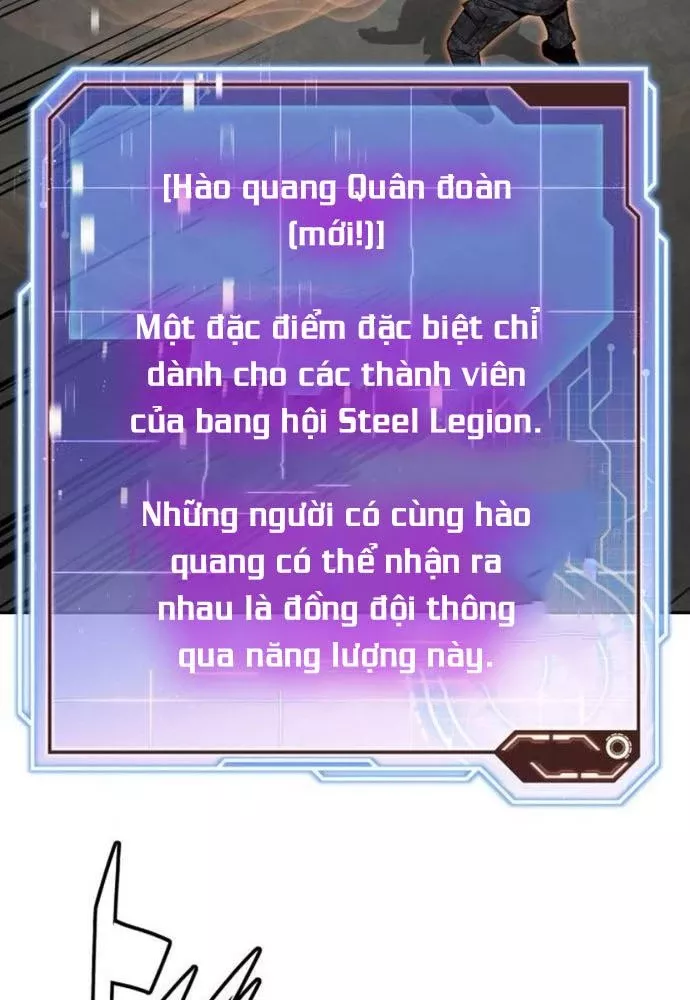 Thức Tỉnh Đầu Bếp Hậu Tận Thế Chap 72 - Next Chap 73