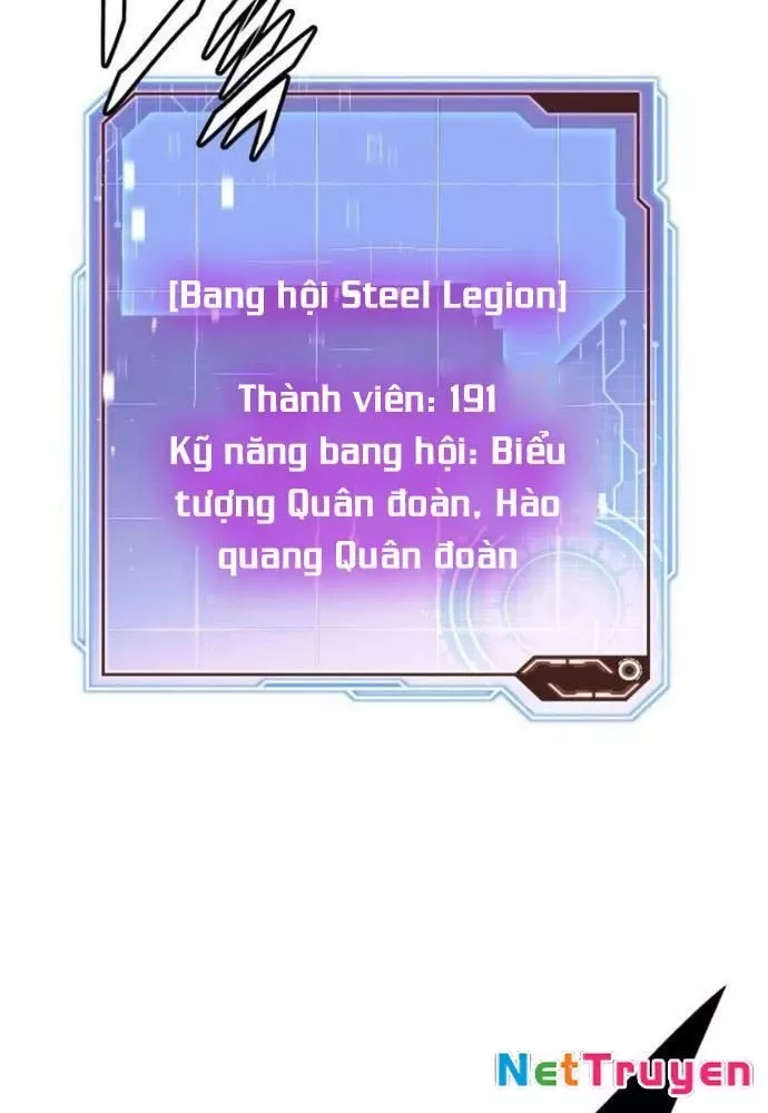 Thức Tỉnh Đầu Bếp Hậu Tận Thế Chap 72 - Next Chap 73