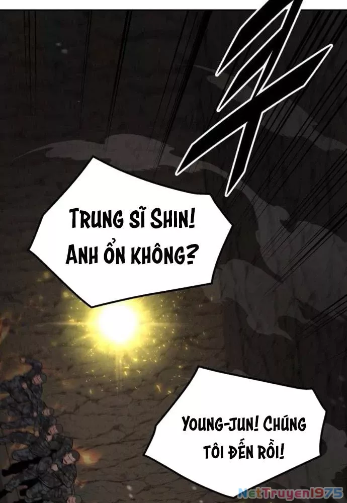 Thức Tỉnh Đầu Bếp Hậu Tận Thế Chap 72 - Next Chap 73