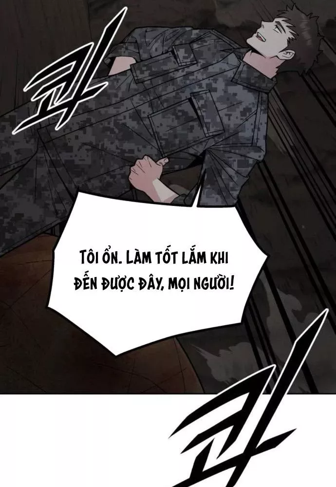 Thức Tỉnh Đầu Bếp Hậu Tận Thế Chap 72 - Next Chap 73