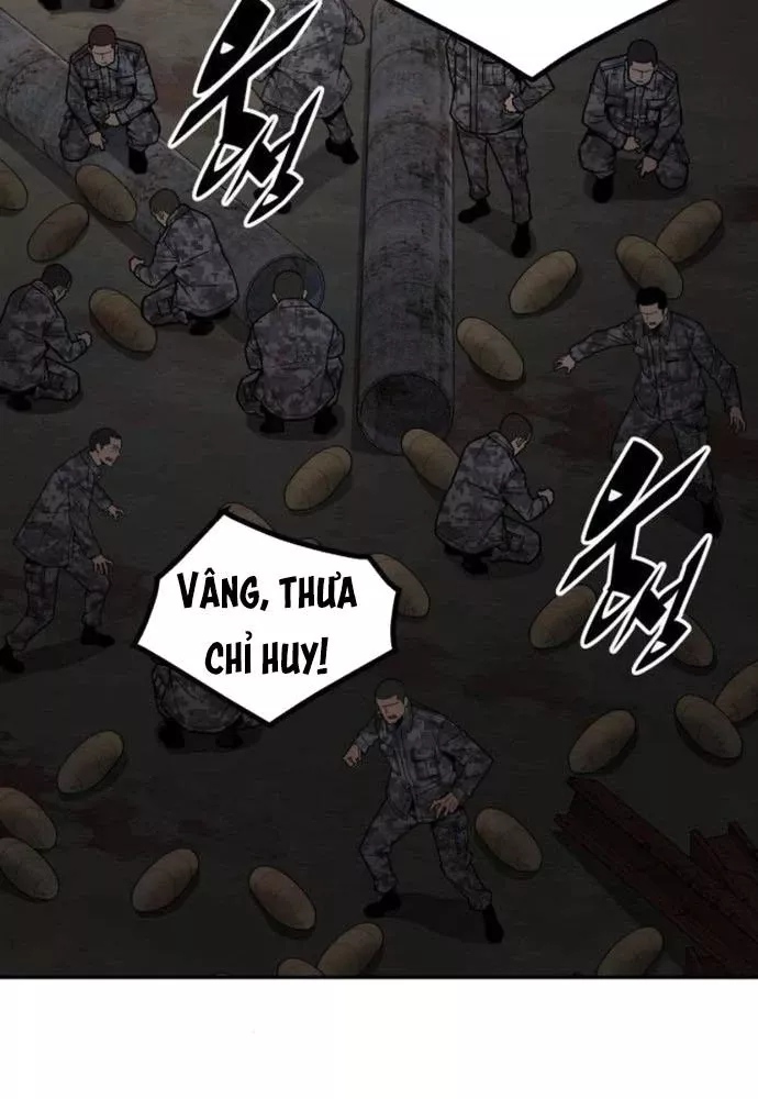 Thức Tỉnh Đầu Bếp Hậu Tận Thế Chap 72 - Next Chap 73