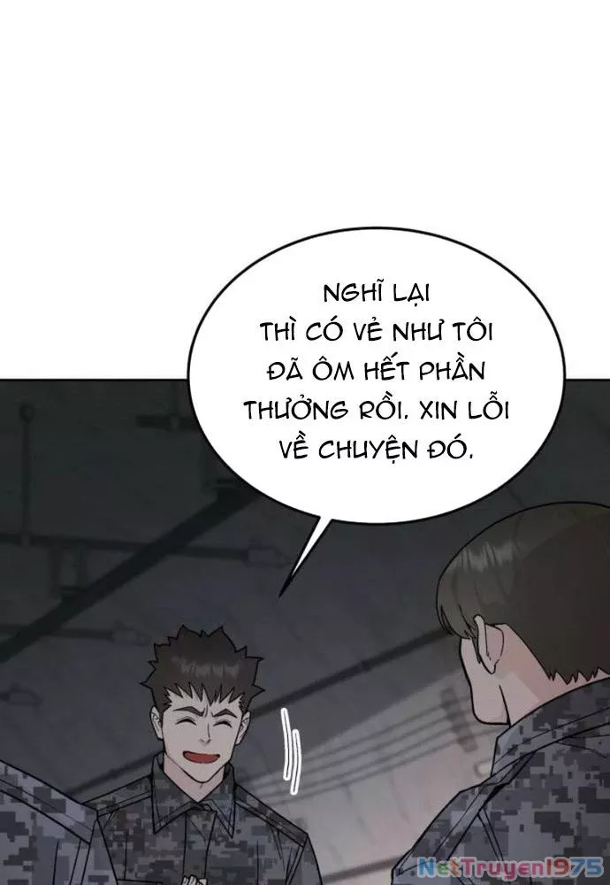 Thức Tỉnh Đầu Bếp Hậu Tận Thế Chap 72 - Next Chap 73