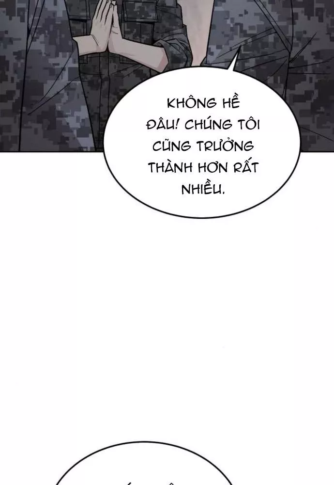 Thức Tỉnh Đầu Bếp Hậu Tận Thế Chap 72 - Next Chap 73
