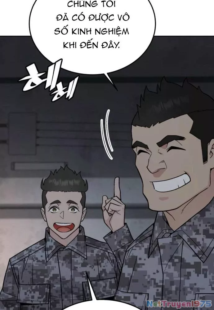 Thức Tỉnh Đầu Bếp Hậu Tận Thế Chap 72 - Next Chap 73