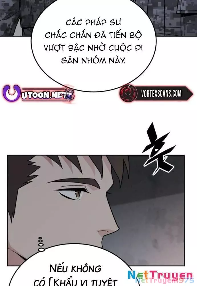 Thức Tỉnh Đầu Bếp Hậu Tận Thế Chap 72 - Next Chap 73
