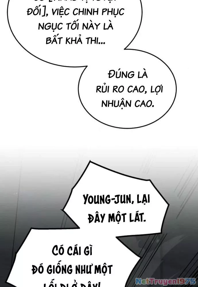 Thức Tỉnh Đầu Bếp Hậu Tận Thế Chap 72 - Next Chap 73