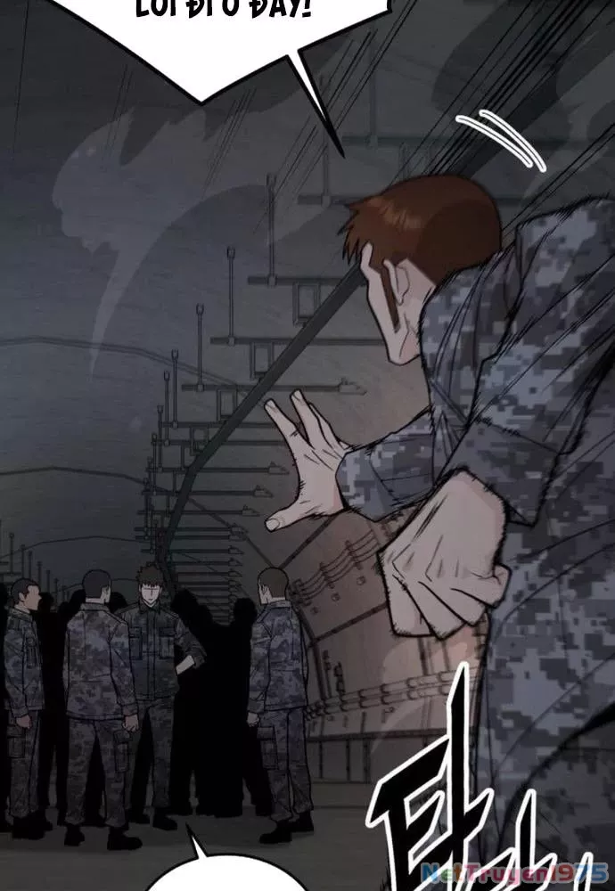 Thức Tỉnh Đầu Bếp Hậu Tận Thế Chap 72 - Next Chap 73