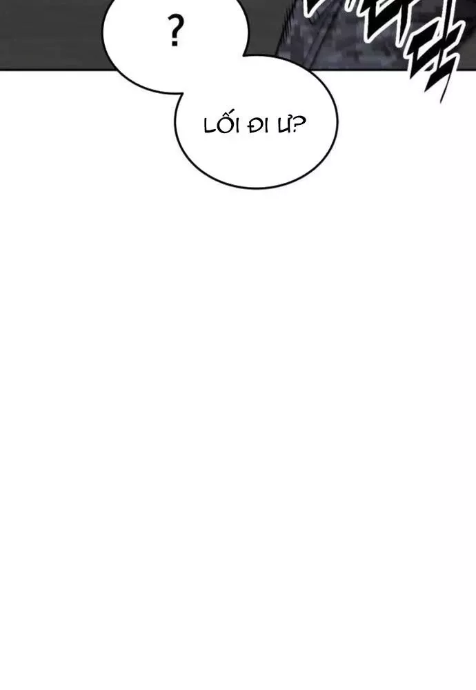 Thức Tỉnh Đầu Bếp Hậu Tận Thế Chap 72 - Next Chap 73