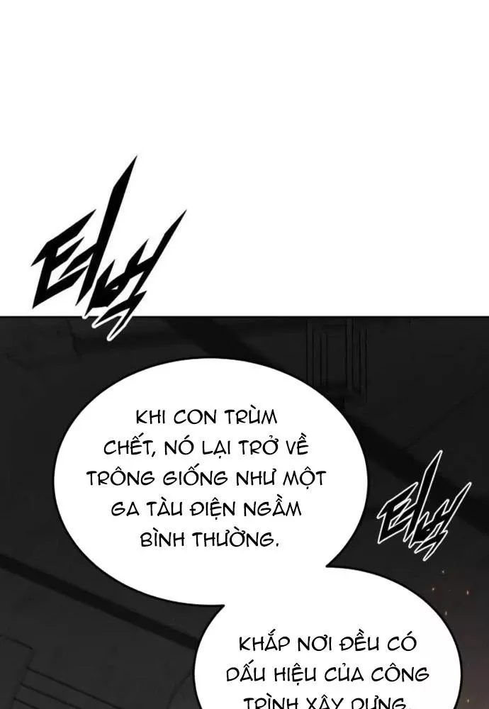 Thức Tỉnh Đầu Bếp Hậu Tận Thế Chap 72 - Next Chap 73