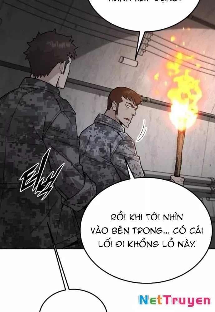 Thức Tỉnh Đầu Bếp Hậu Tận Thế Chap 72 - Next Chap 73