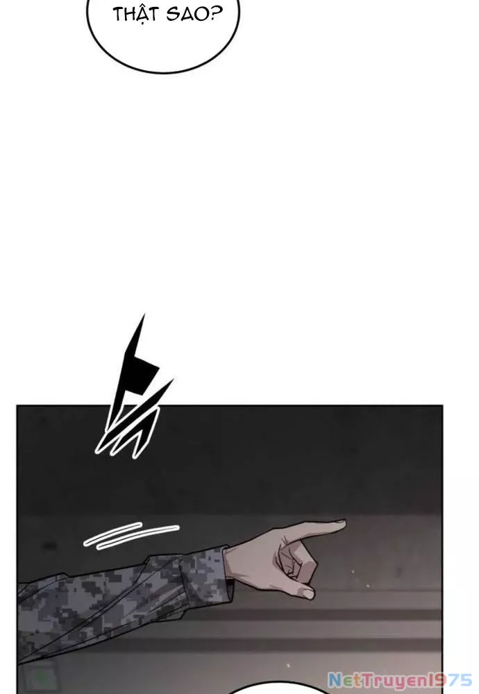 Thức Tỉnh Đầu Bếp Hậu Tận Thế Chap 72 - Next Chap 73
