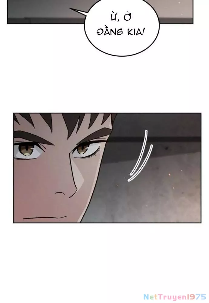 Thức Tỉnh Đầu Bếp Hậu Tận Thế Chap 72 - Next Chap 73
