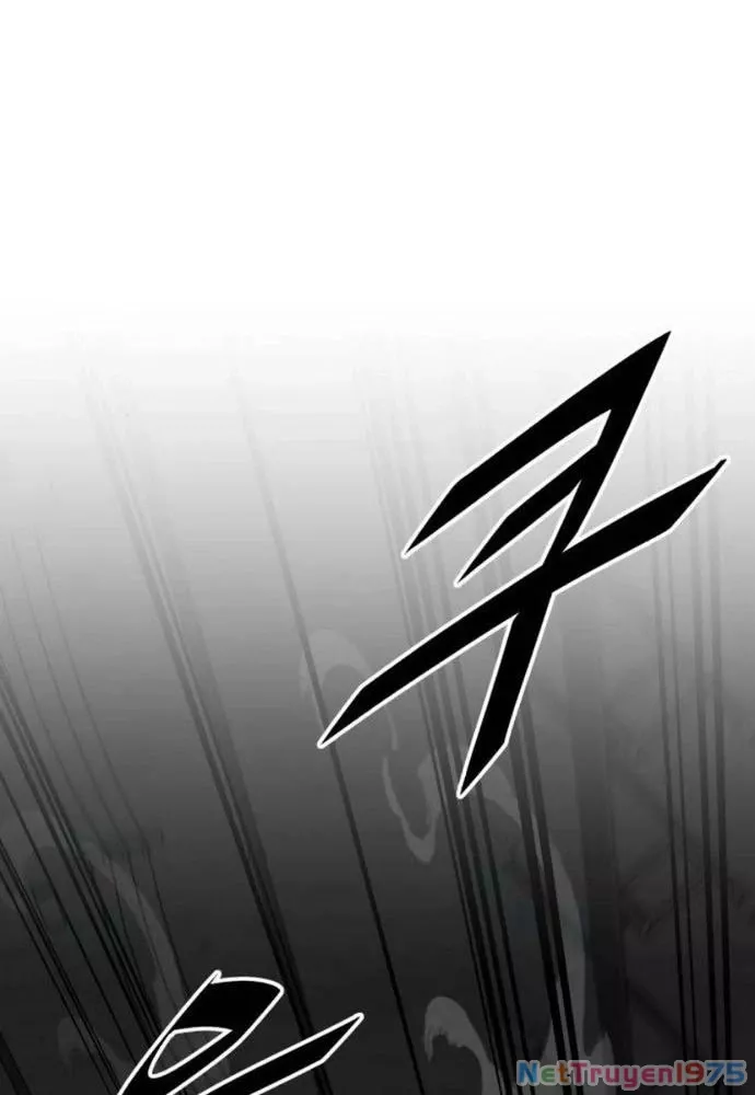 Thức Tỉnh Đầu Bếp Hậu Tận Thế Chap 72 - Next Chap 73
