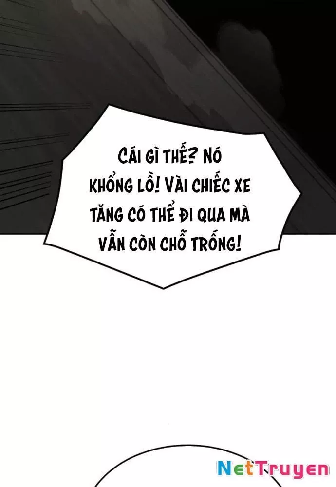 Thức Tỉnh Đầu Bếp Hậu Tận Thế Chap 72 - Next Chap 73